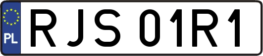 RJS01R1