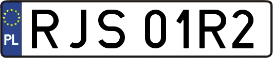 RJS01R2