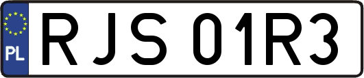RJS01R3