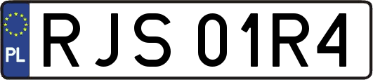 RJS01R4