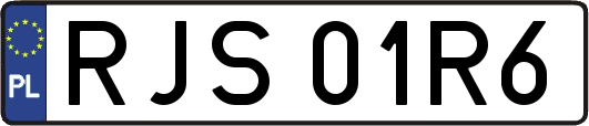 RJS01R6