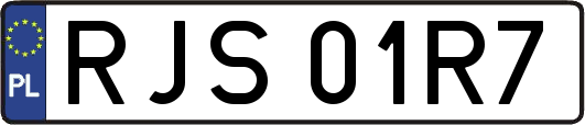 RJS01R7