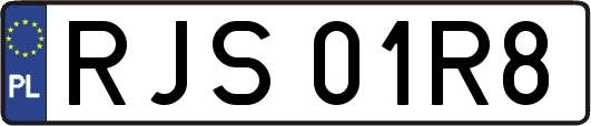 RJS01R8