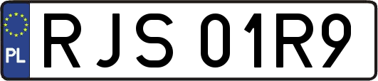 RJS01R9