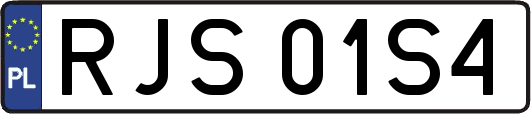 RJS01S4