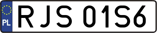 RJS01S6