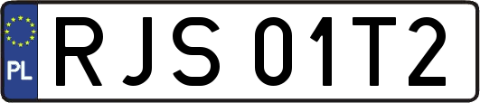 RJS01T2