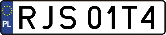 RJS01T4