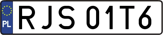 RJS01T6