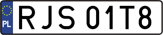 RJS01T8
