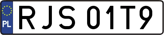 RJS01T9