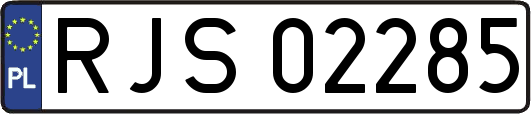 RJS02285