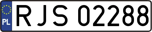 RJS02288