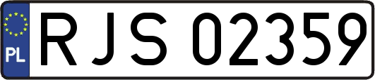 RJS02359