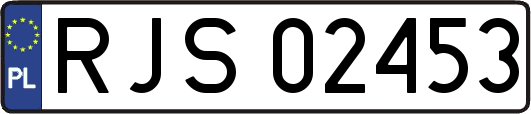 RJS02453