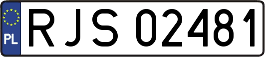 RJS02481