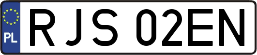 RJS02EN