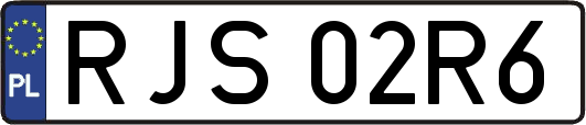 RJS02R6