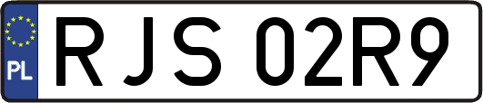RJS02R9