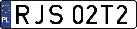 RJS02T2