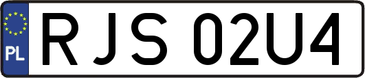 RJS02U4