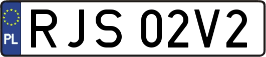 RJS02V2