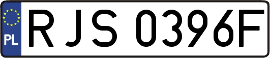 RJS0396F