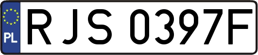 RJS0397F