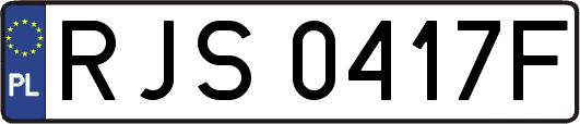 RJS0417F