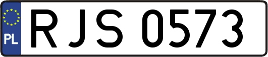 RJS0573