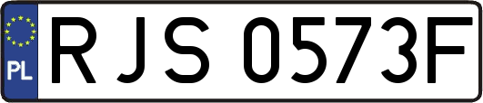 RJS0573F