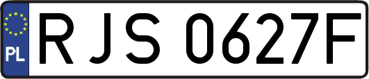 RJS0627F