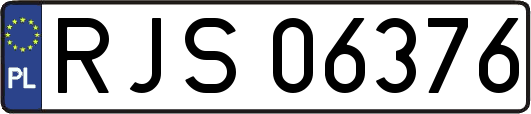 RJS06376