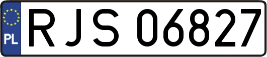 RJS06827