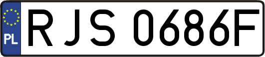 RJS0686F