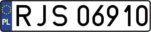 RJS06910