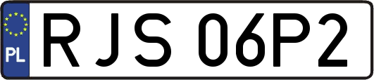 RJS06P2