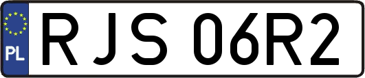 RJS06R2