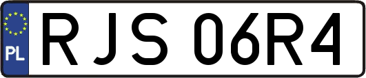 RJS06R4