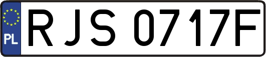 RJS0717F