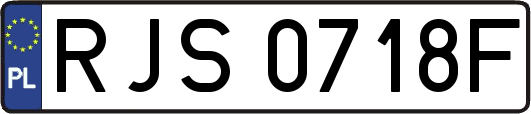 RJS0718F