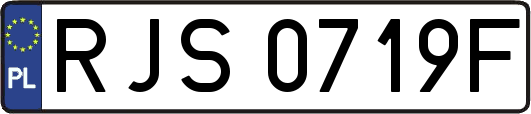 RJS0719F