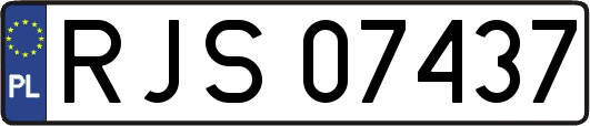 RJS07437
