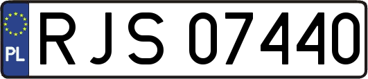 RJS07440