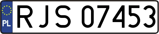 RJS07453