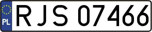 RJS07466