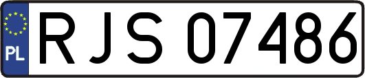 RJS07486