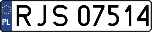 RJS07514