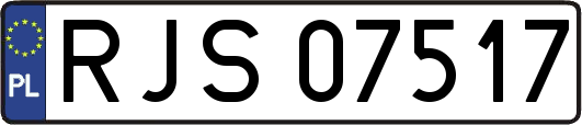 RJS07517