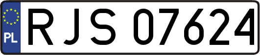 RJS07624